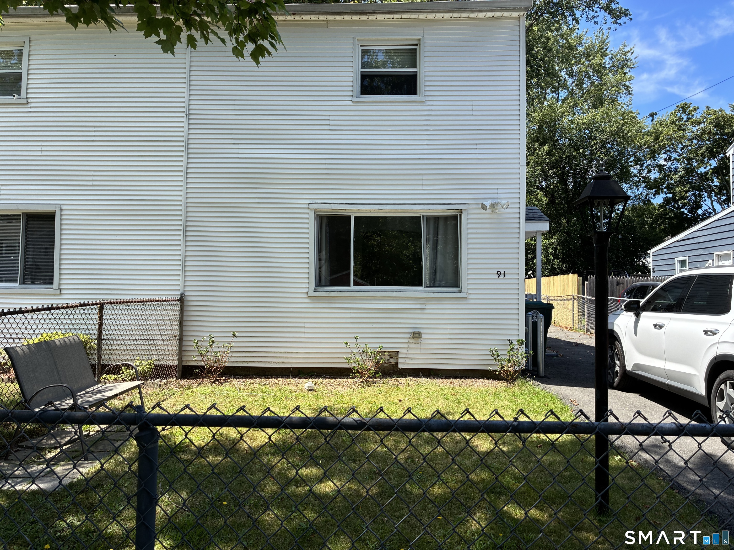 Stratford CT 06615