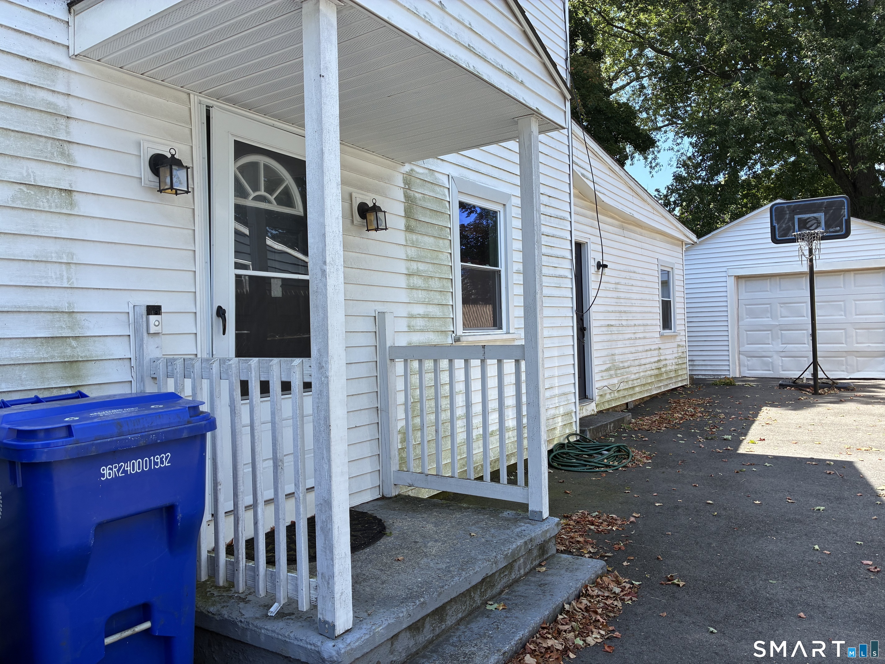 Stratford CT 06615