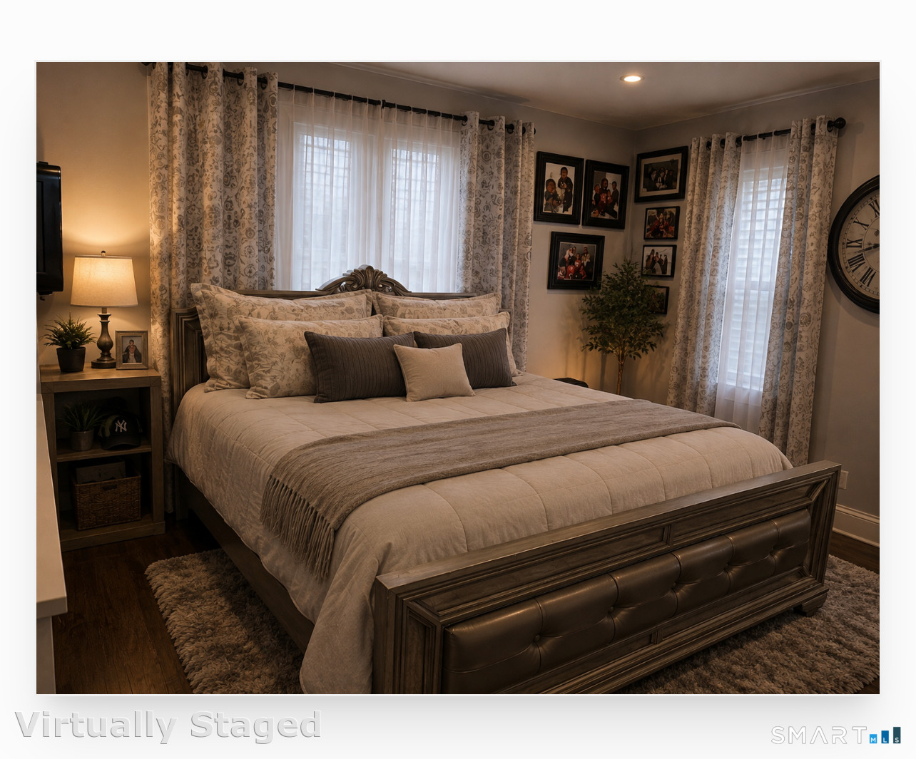 Stratford CT 06615