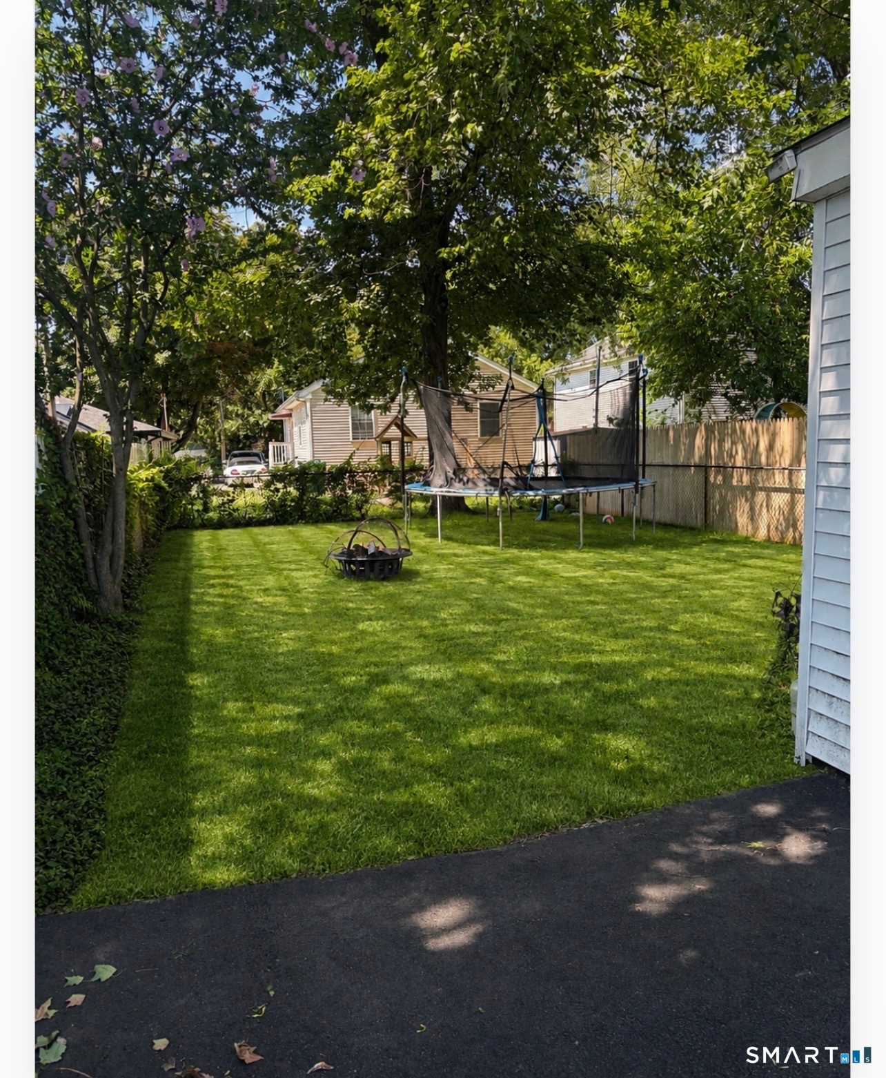 Stratford CT 06615
