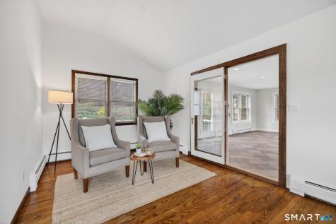 21 Lillinonah Drive Brookfield CT 06804