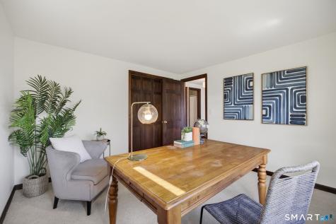 21 Lillinonah Drive Brookfield CT 06804