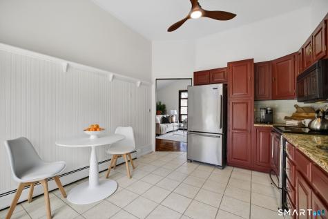 21 Lillinonah Drive Brookfield CT 06804