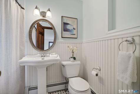 21 Lillinonah Drive Brookfield CT 06804