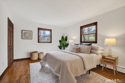 21 Lillinonah Drive Brookfield CT 06804