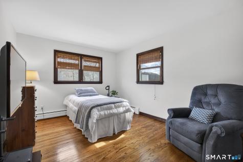 21 Lillinonah Drive Brookfield CT 06804