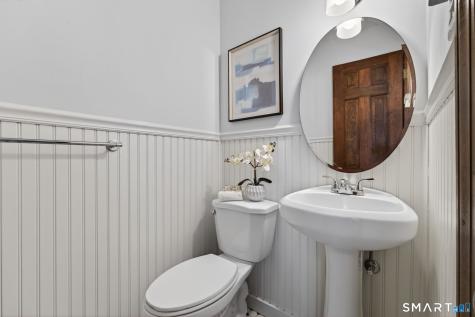 21 Lillinonah Drive Brookfield CT 06804