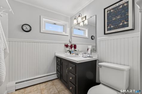 21 Lillinonah Drive Brookfield CT 06804