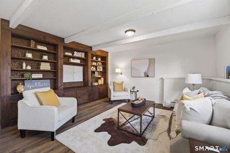 21 Lillinonah Drive Brookfield CT 06804