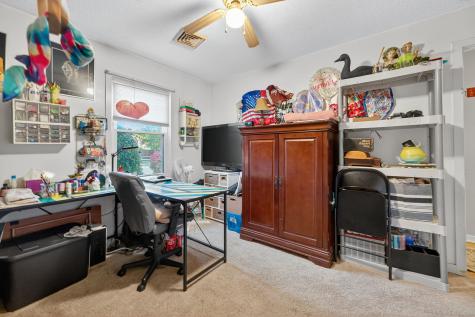 30 Midway Oval Groton CT 06340