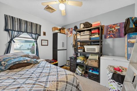 30 Midway Oval Groton CT 06340