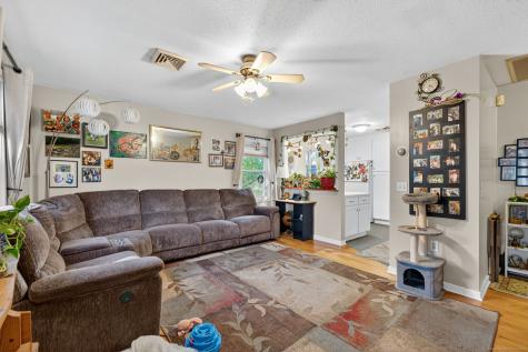 30 Midway Oval Groton CT 06340