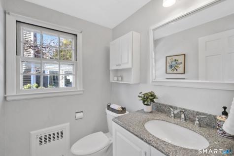 6 Paxton Road West Hartford CT 06107