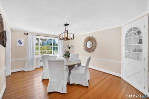 6 Paxton Road West Hartford CT 06107