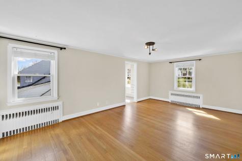 6 Paxton Road West Hartford CT 06107
