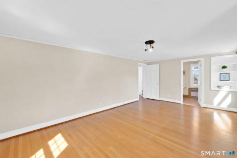6 Paxton Road West Hartford CT 06107