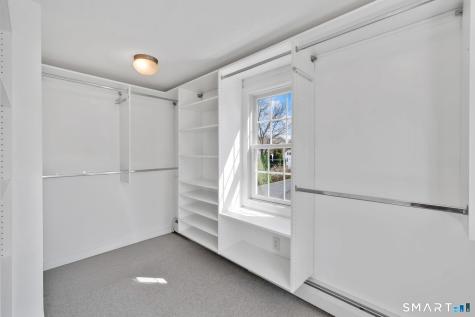 6 Paxton Road West Hartford CT 06107
