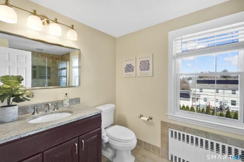 6 Paxton Road West Hartford CT 06107