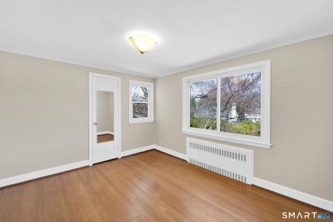 6 Paxton Road West Hartford CT 06107