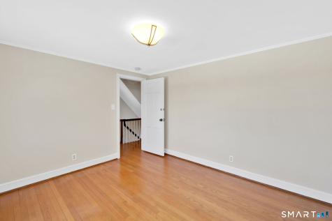 6 Paxton Road West Hartford CT 06107