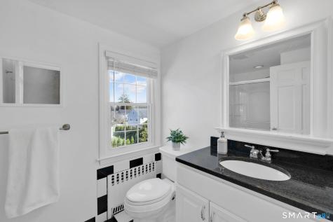 6 Paxton Road West Hartford CT 06107