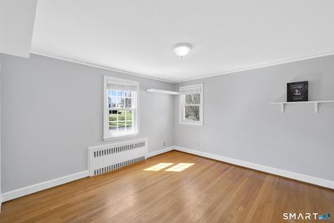 6 Paxton Road West Hartford CT 06107