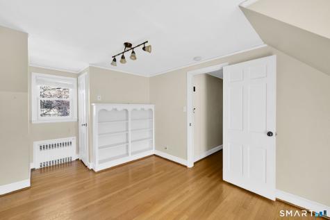 6 Paxton Road West Hartford CT 06107