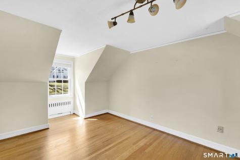 6 Paxton Road West Hartford CT 06107