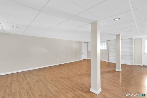6 Paxton Road West Hartford CT 06107