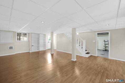 6 Paxton Road West Hartford CT 06107