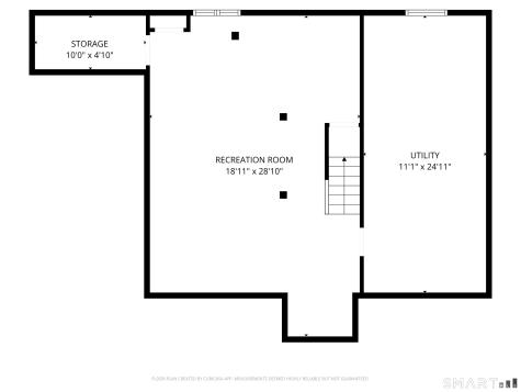6 Paxton Road West Hartford CT 06107