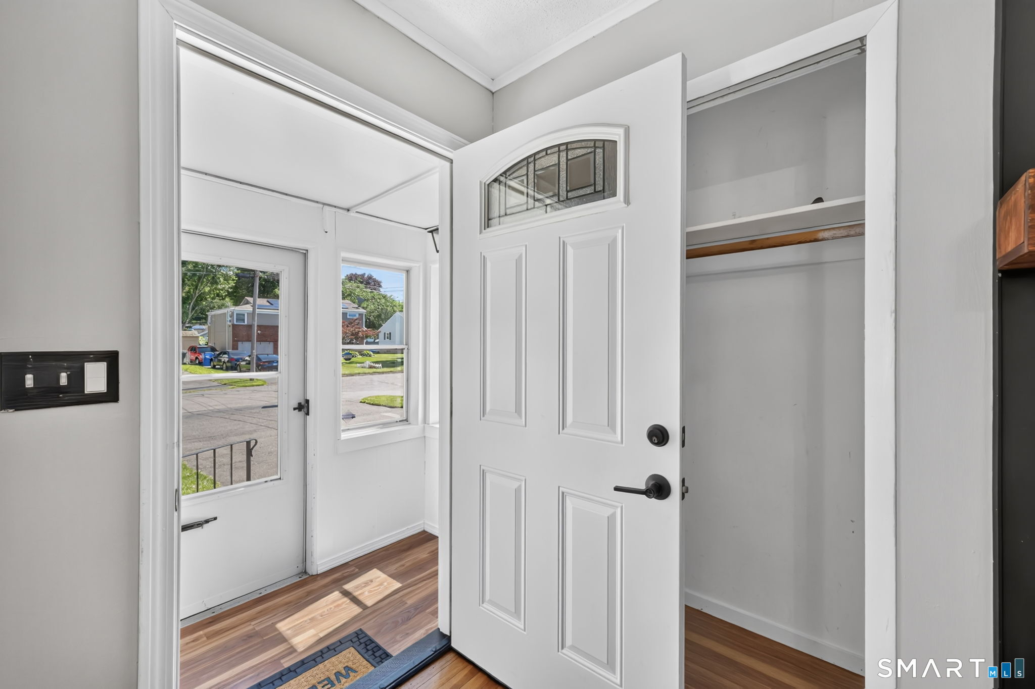 82 Crystal Street Wethersfield CT 06109