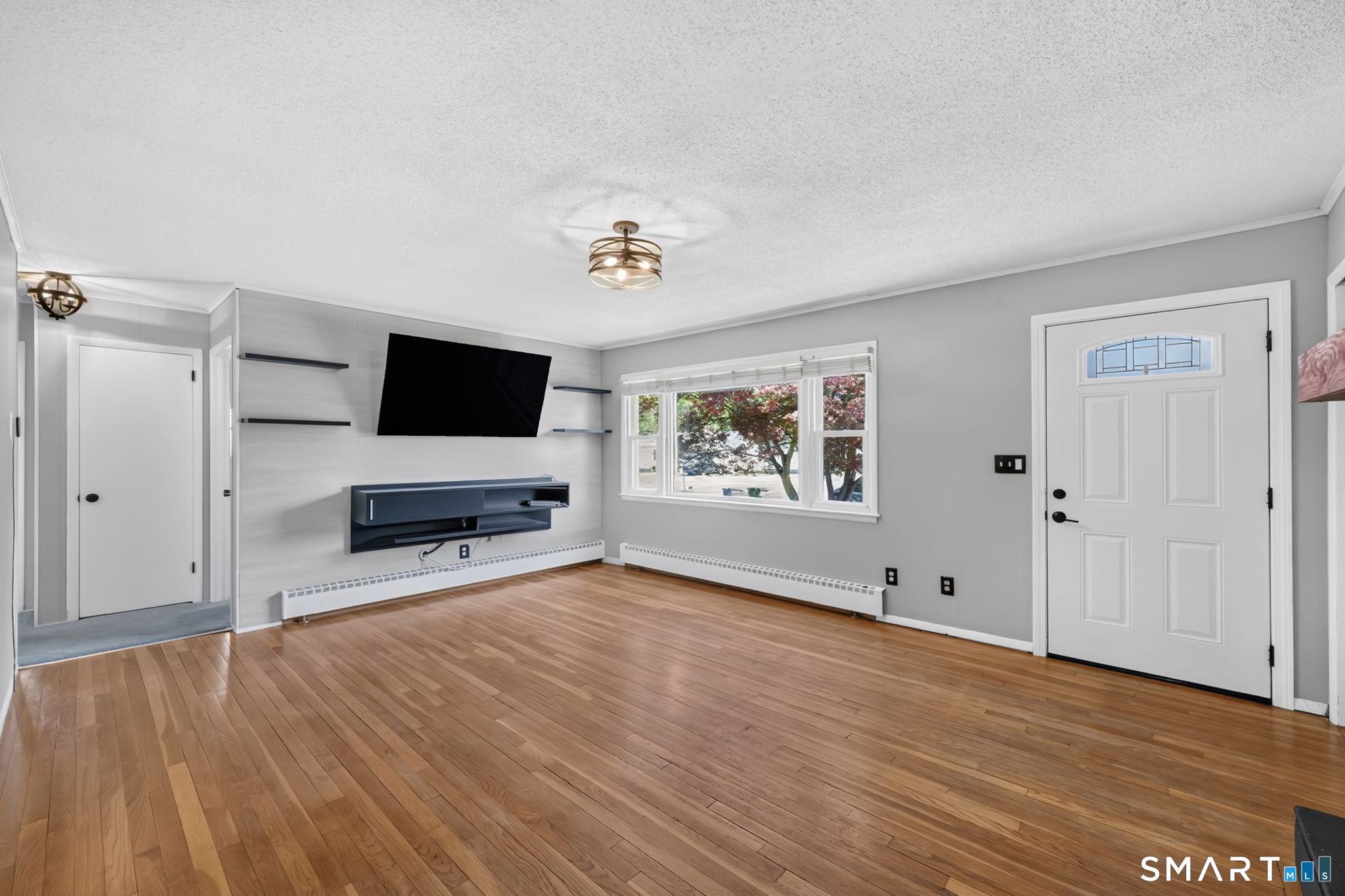 82 Crystal Street Wethersfield CT 06109