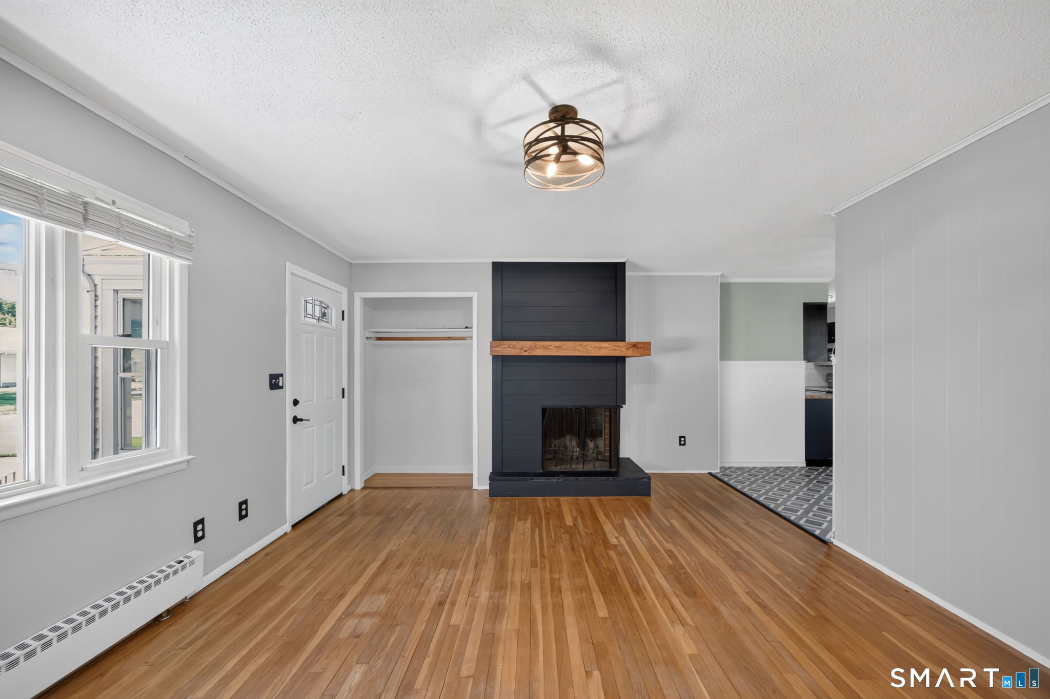 82 Crystal Street Wethersfield CT 06109