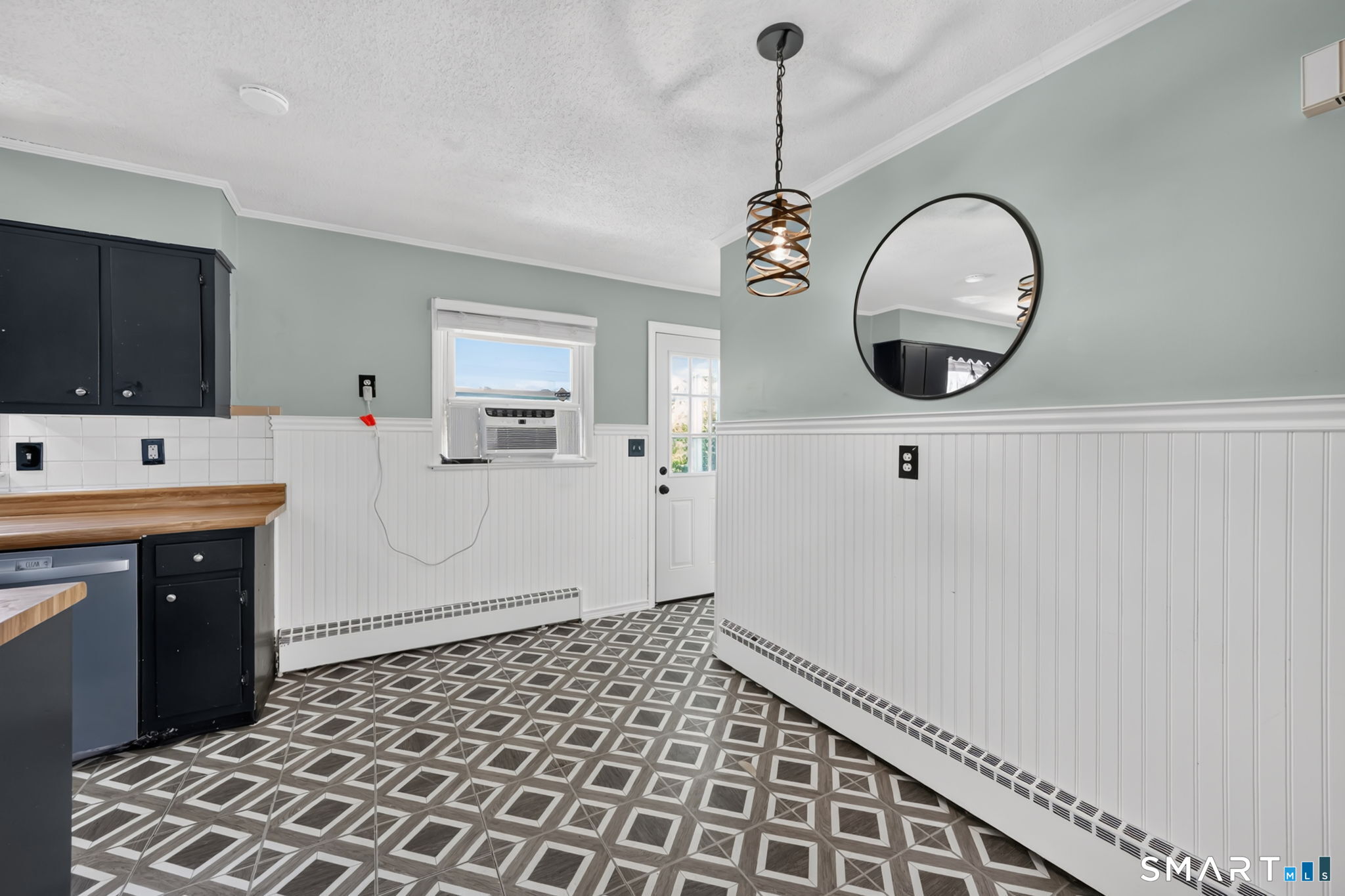 82 Crystal Street Wethersfield CT 06109