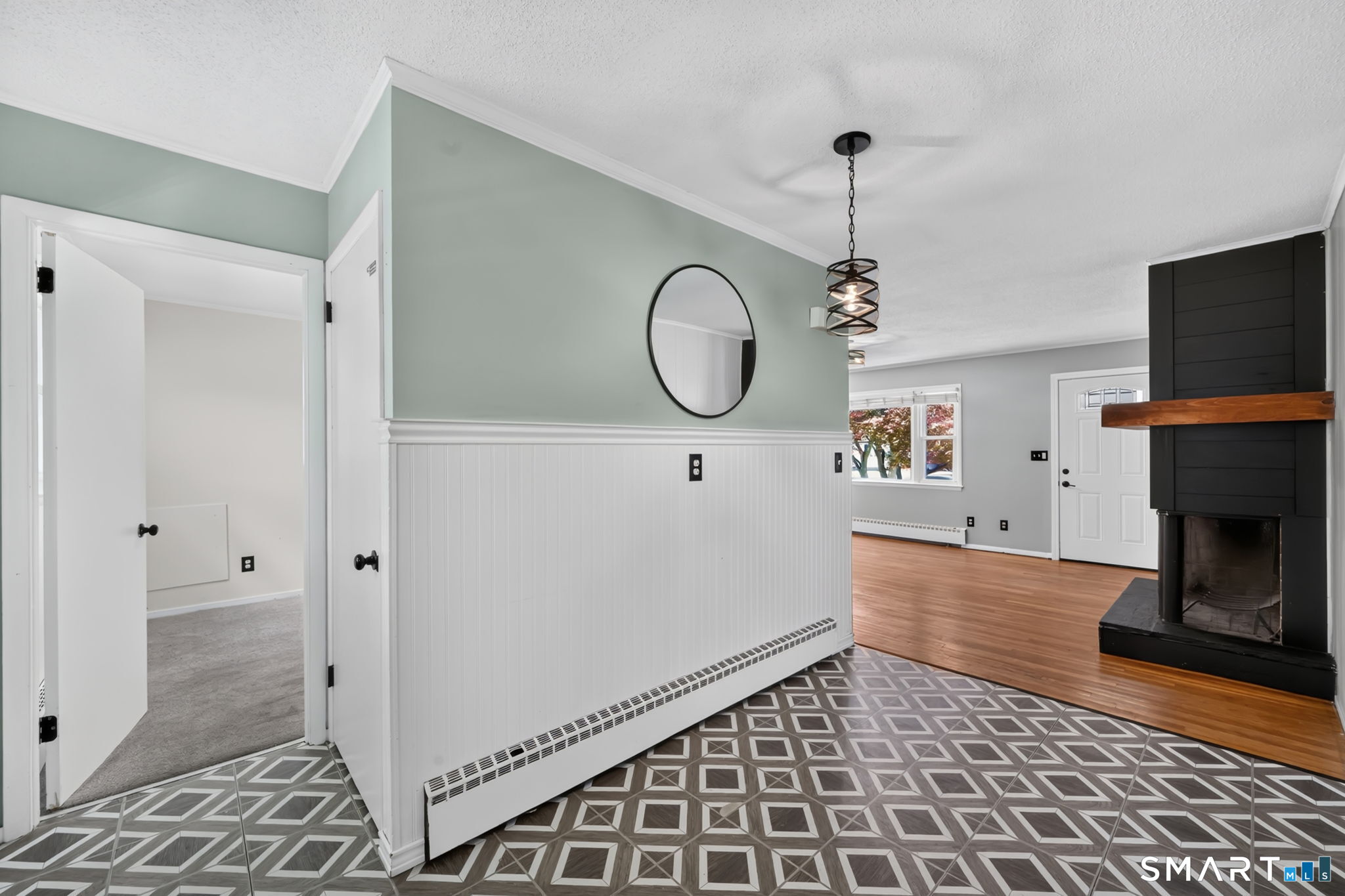 82 Crystal Street Wethersfield CT 06109