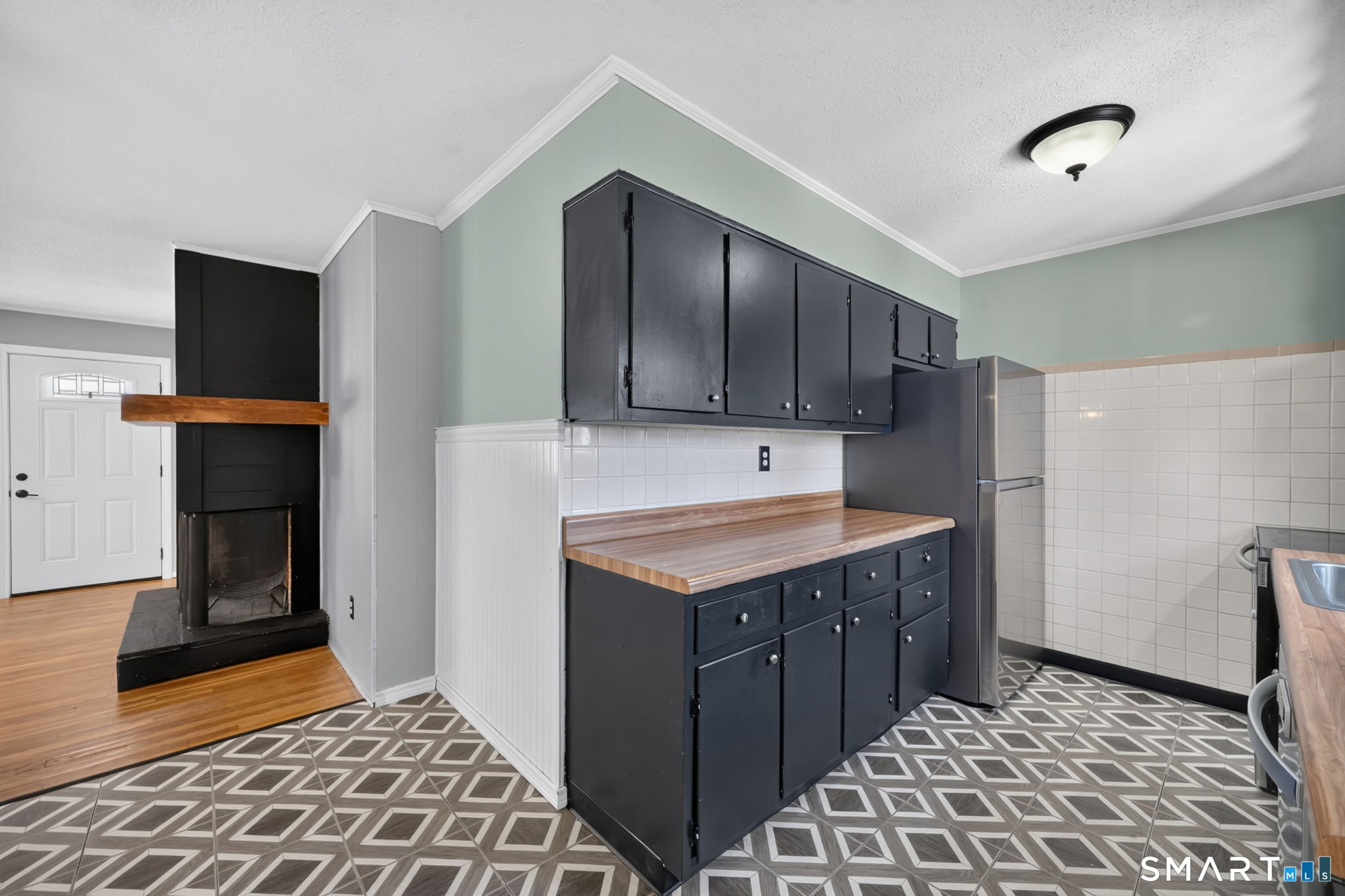 82 Crystal Street Wethersfield CT 06109