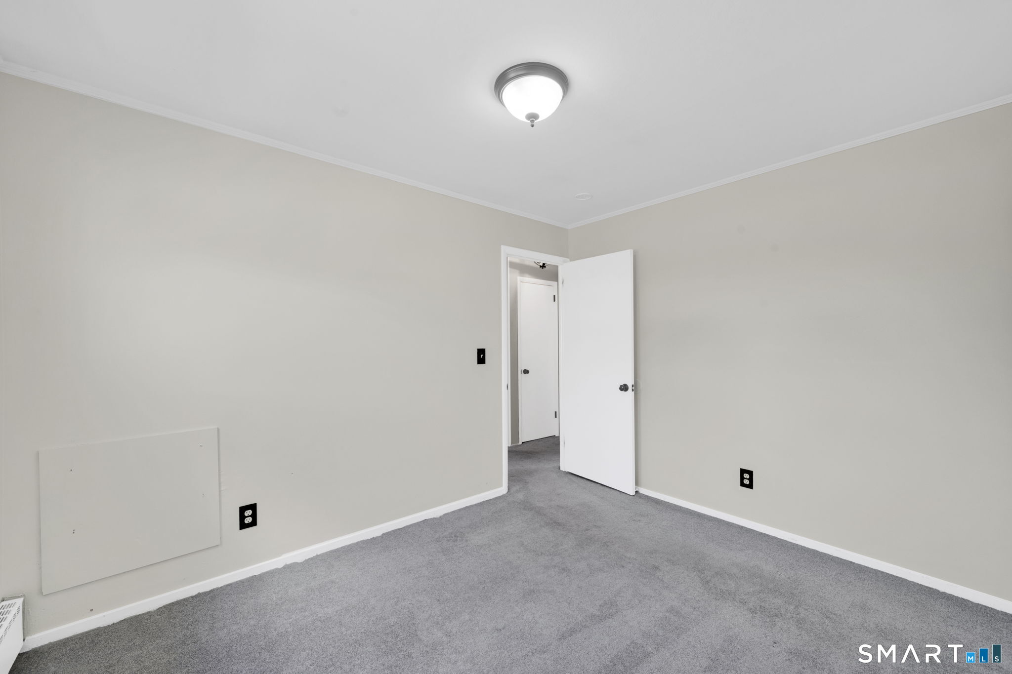 82 Crystal Street Wethersfield CT 06109