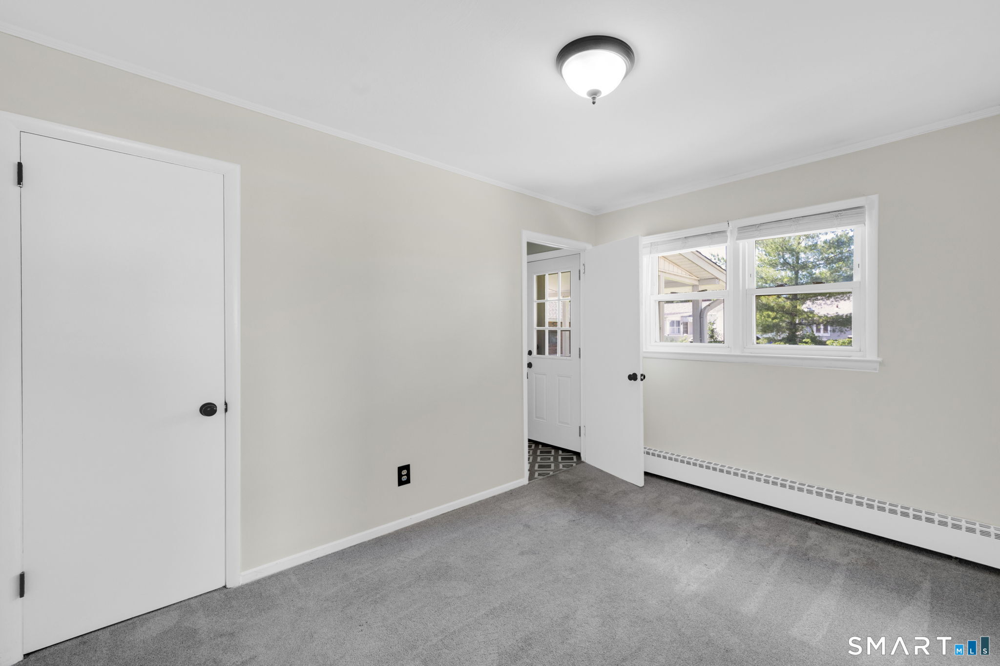 82 Crystal Street Wethersfield CT 06109
