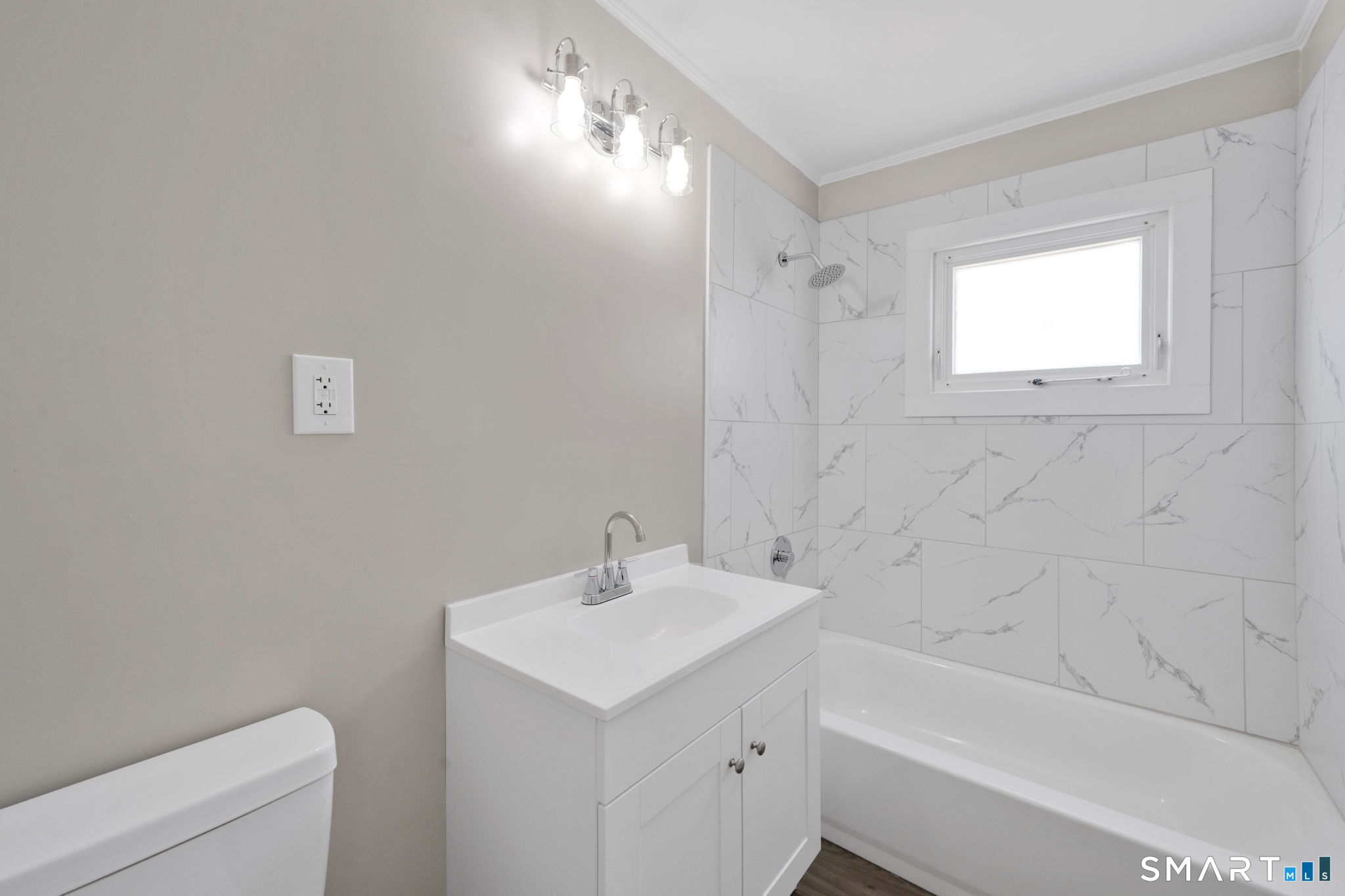 82 Crystal Street Wethersfield CT 06109