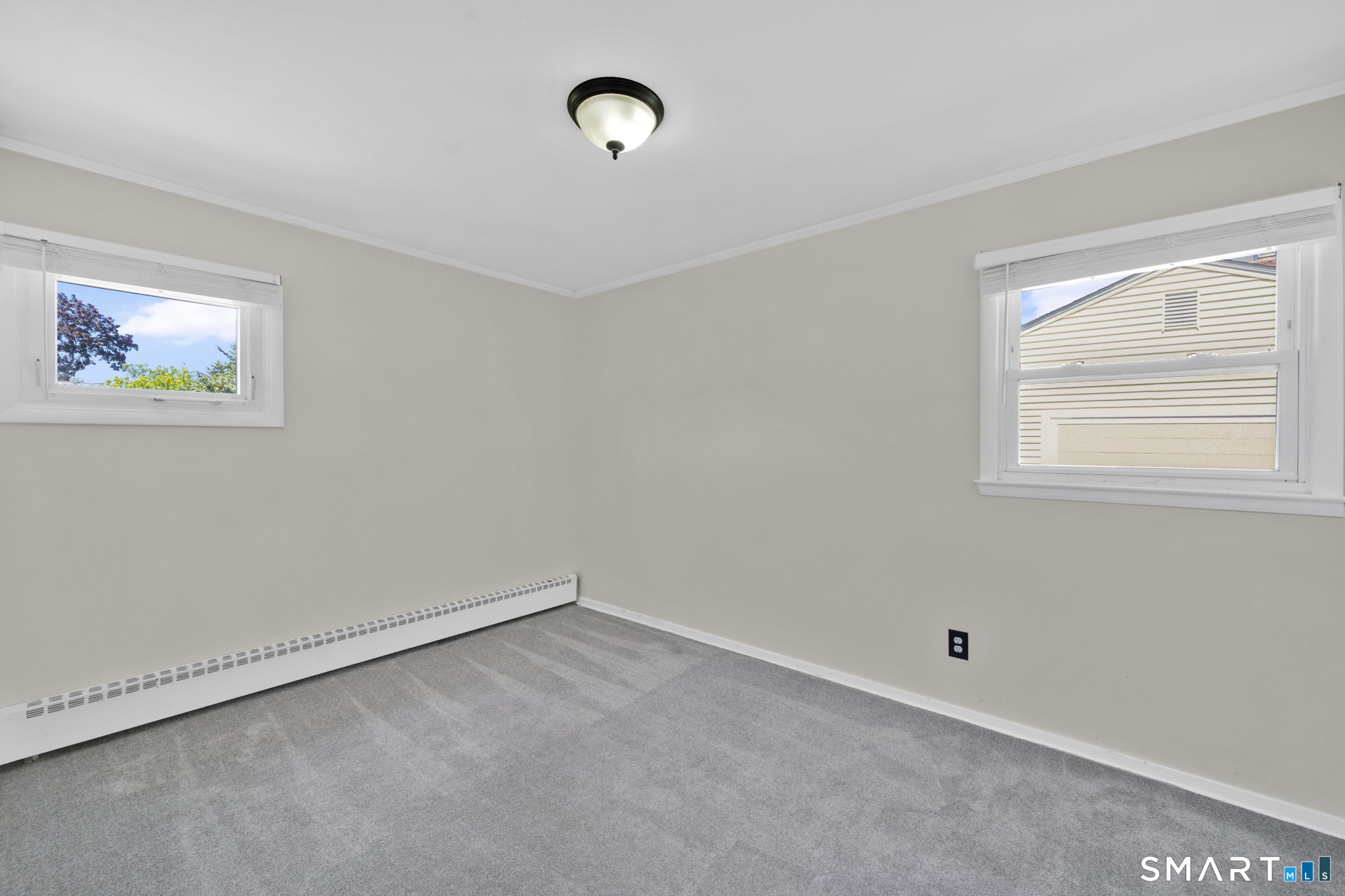 82 Crystal Street Wethersfield CT 06109