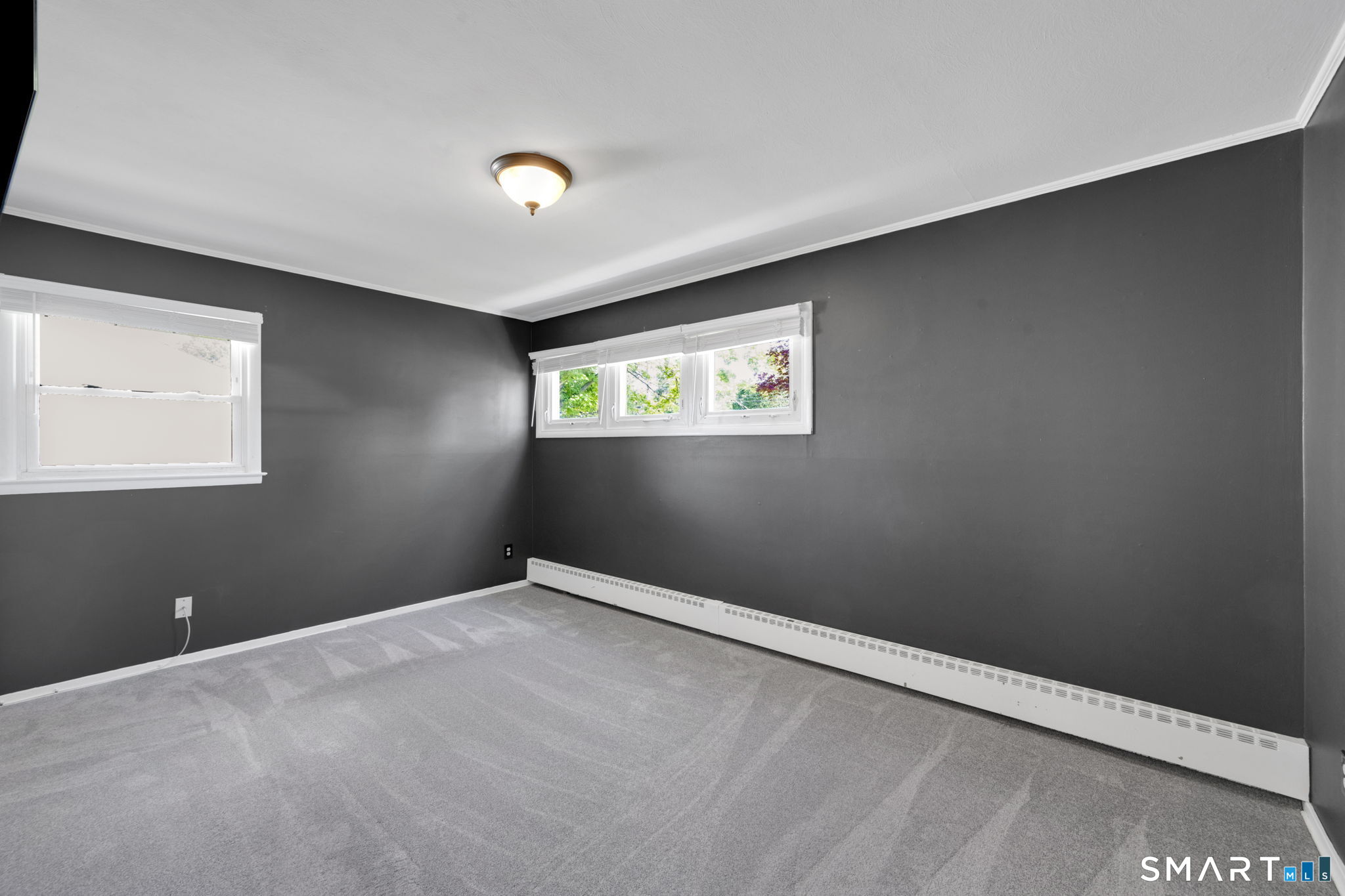 82 Crystal Street Wethersfield CT 06109