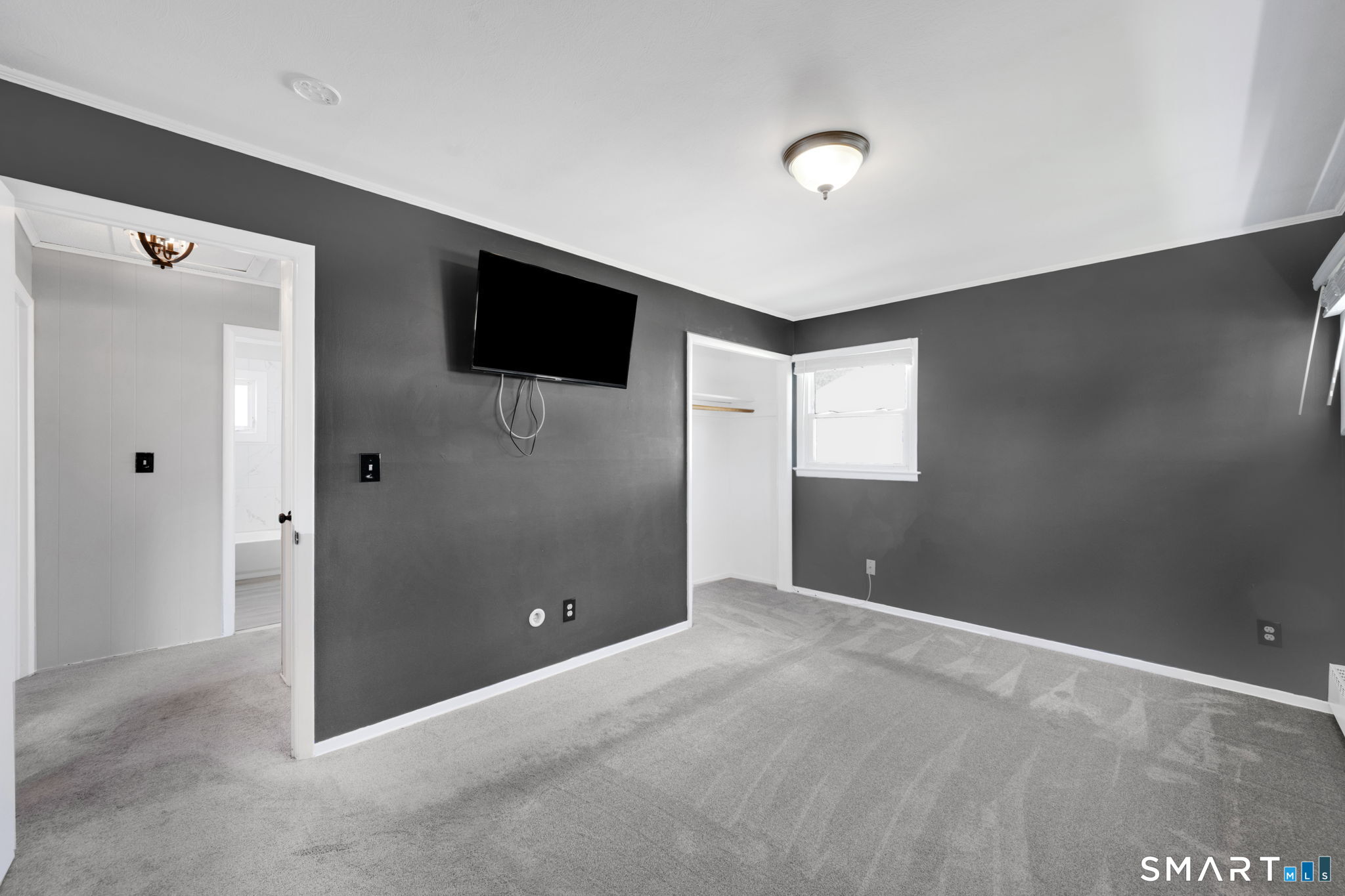 82 Crystal Street Wethersfield CT 06109
