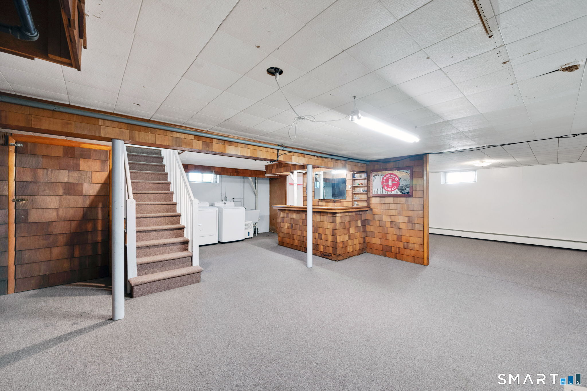 82 Crystal Street Wethersfield CT 06109
