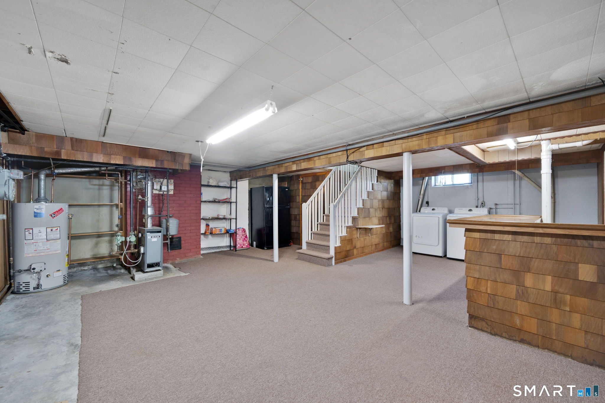82 Crystal Street Wethersfield CT 06109