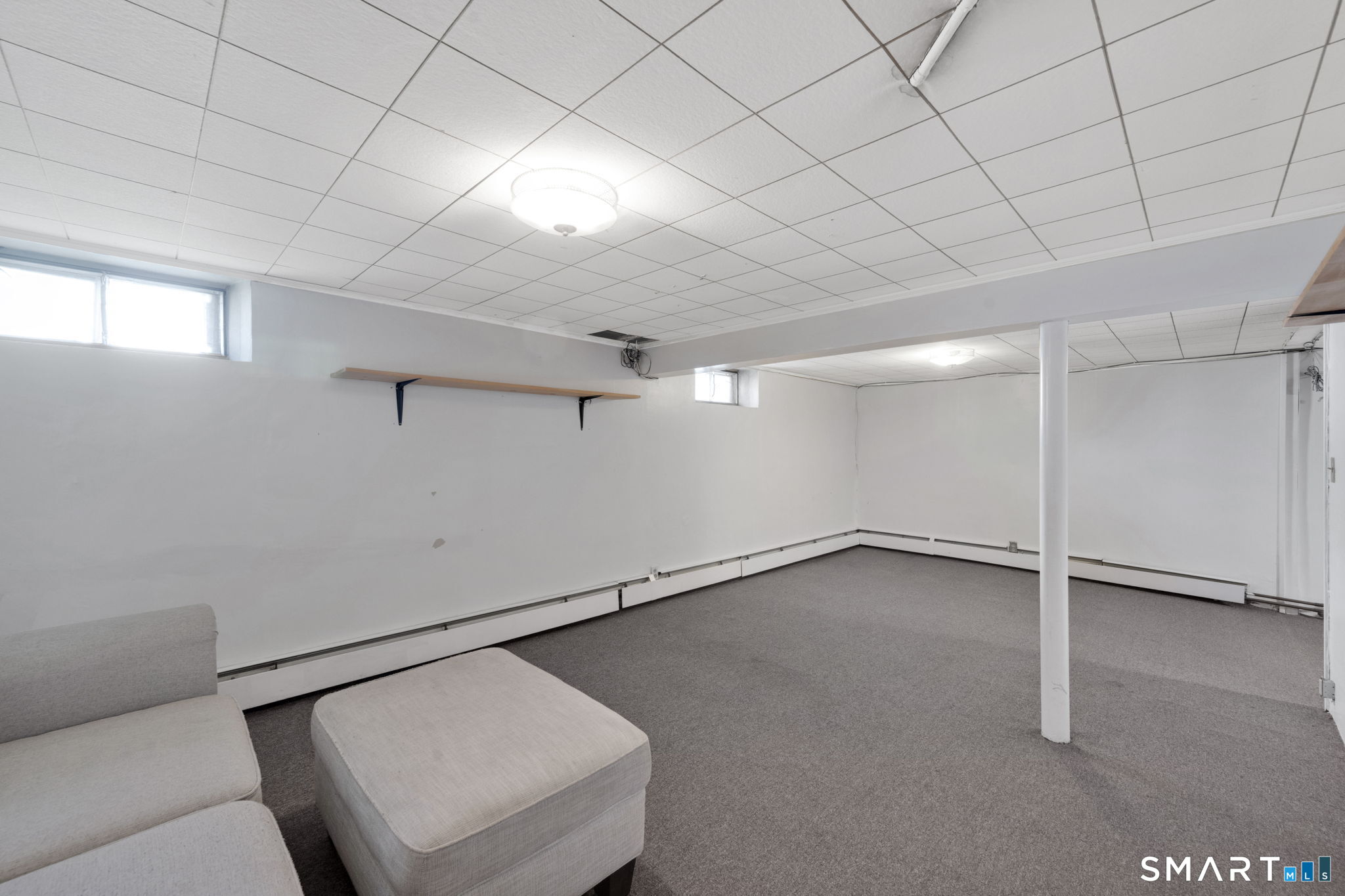 82 Crystal Street Wethersfield CT 06109
