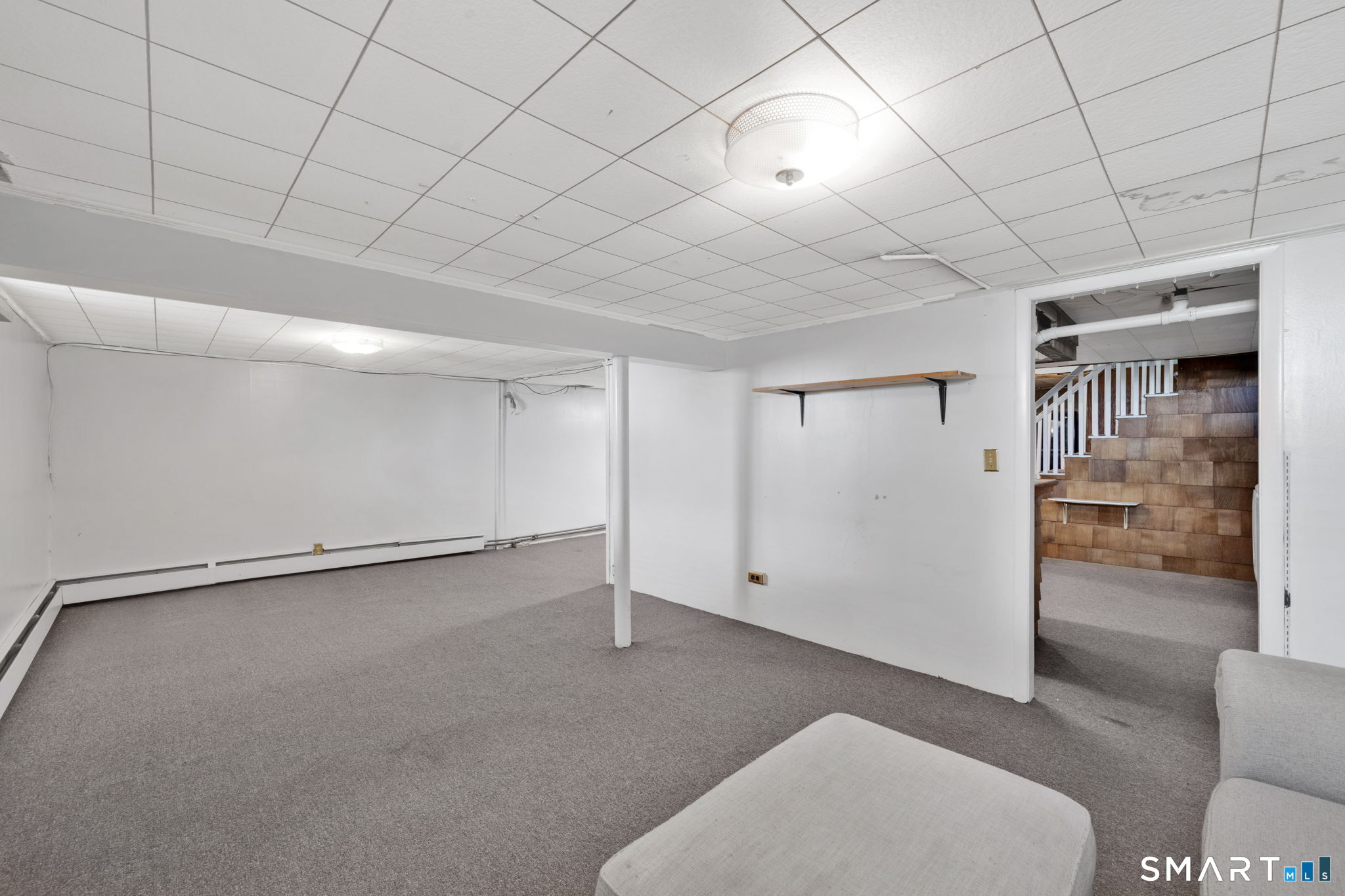 82 Crystal Street Wethersfield CT 06109