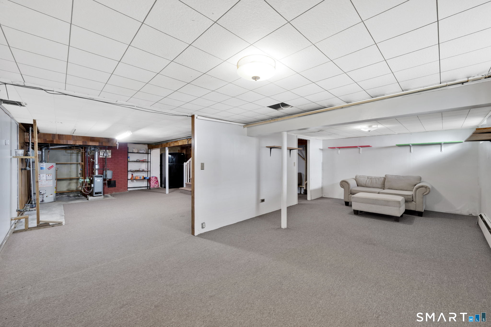 82 Crystal Street Wethersfield CT 06109
