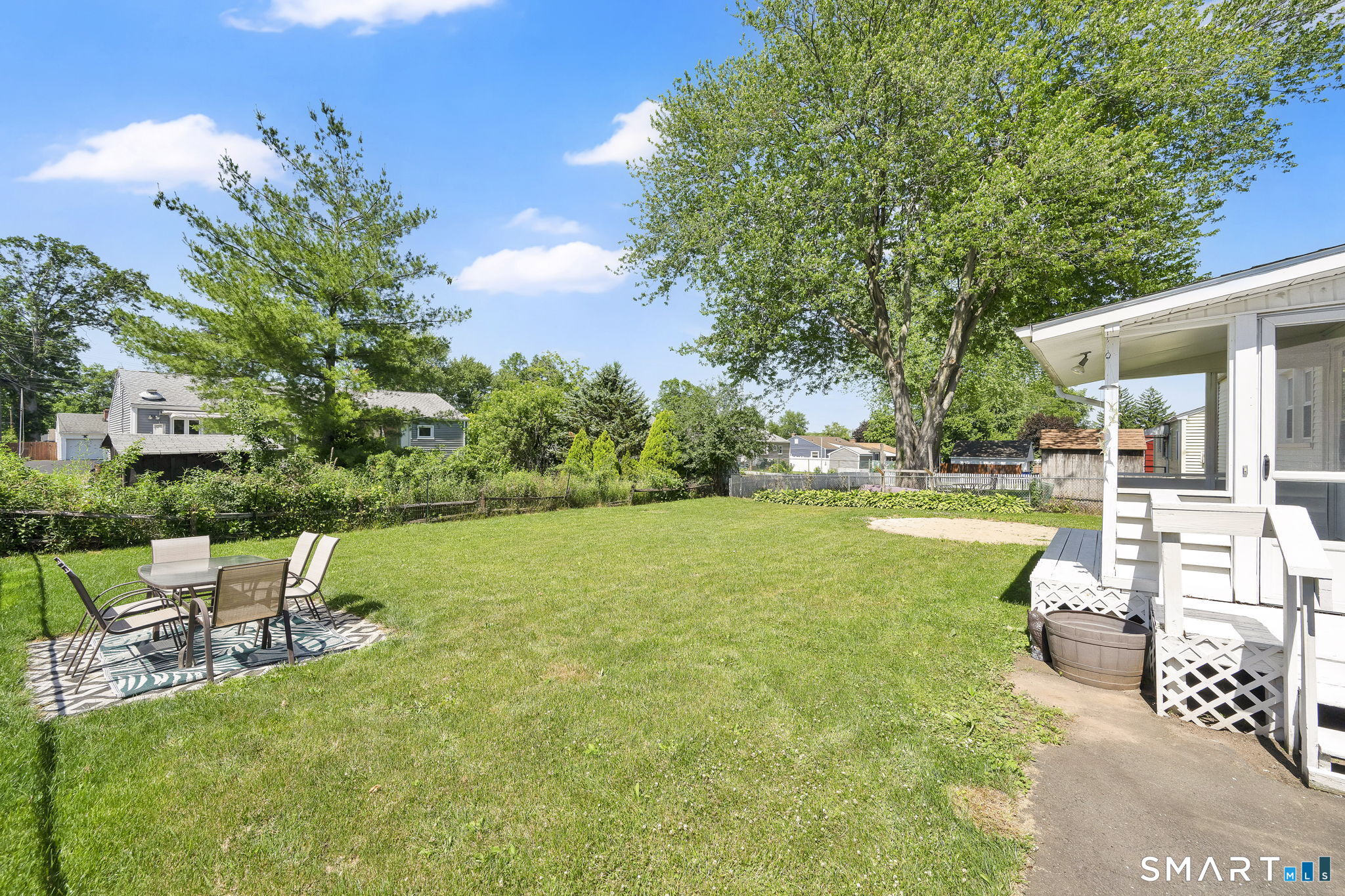 82 Crystal Street Wethersfield CT 06109