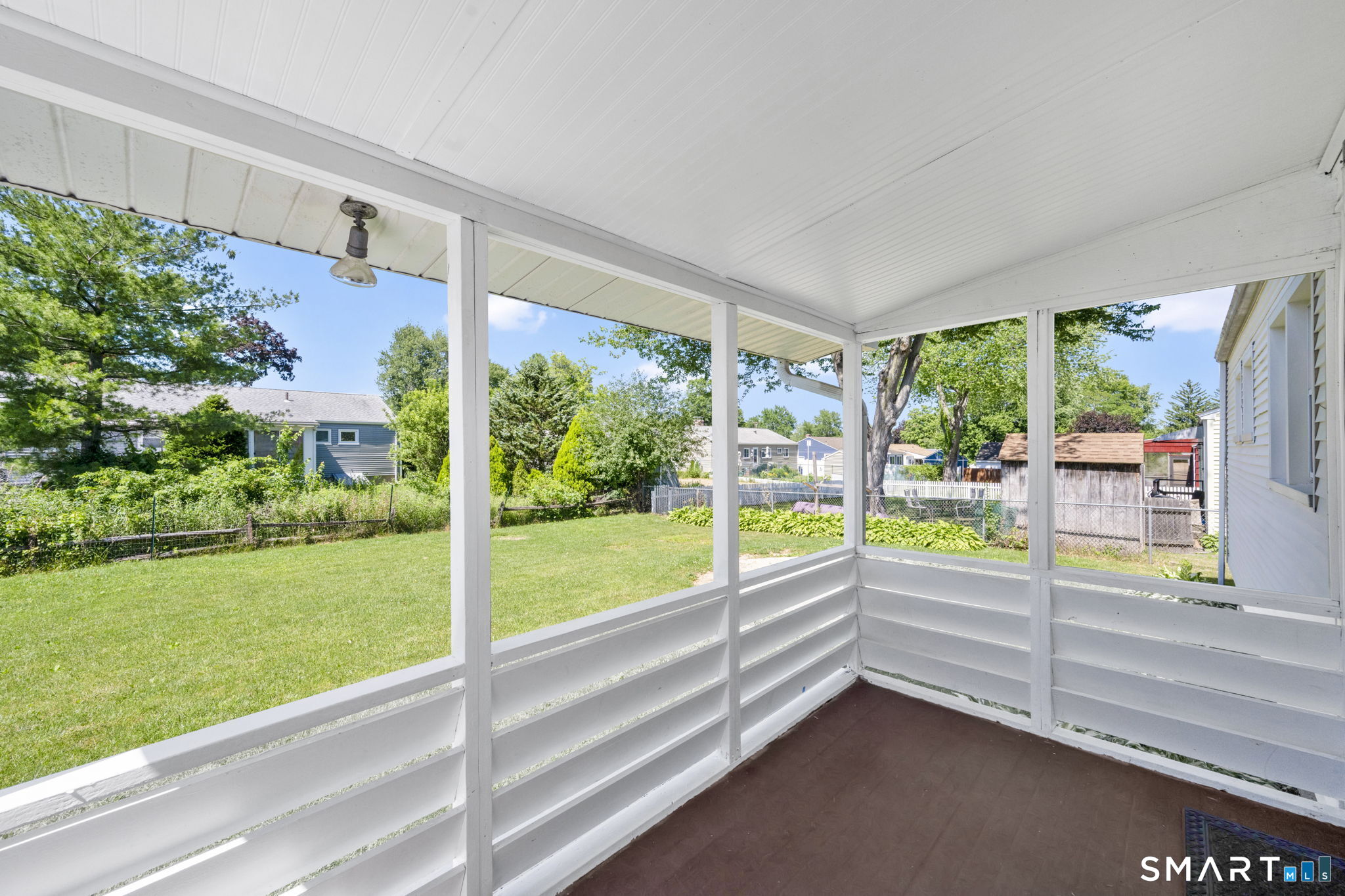 82 Crystal Street Wethersfield CT 06109